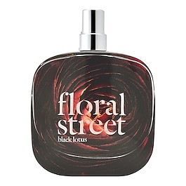 Black Lotus - Eau de Parfum image